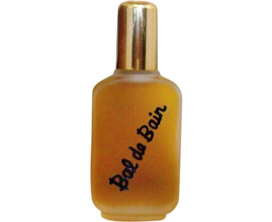 Купить Аромат Regency Cosmetics Bal de Bain Одеколон