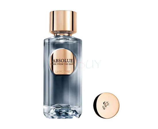Купить Аромат Lancôme Rose From The Dark Парфюмерная вода