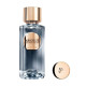 Купить Аромат Lancôme Rose From The Dark Парфюмерная вода