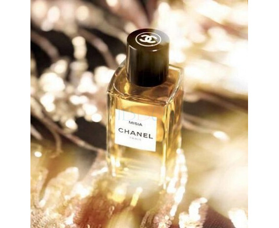 Купить Аромат Chanel Misia Туалетная вода