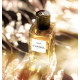 Купить Аромат Chanel Misia Туалетная вода