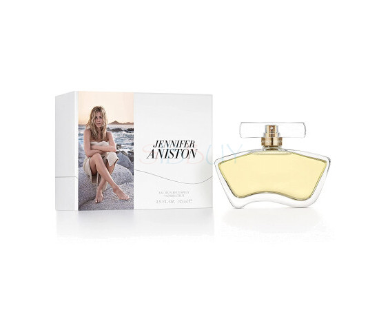 Купить Аромат Jennifer Aniston Jennifer Aniston (previously Lolavie) Парфюмерная вода