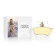 Купить Аромат Jennifer Aniston Jennifer Aniston (previously Lolavie) Парфюмерная вода
