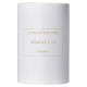 Купить Аромат Zarkoperfume Molécule C-19 The Beach Парфюмерная вода