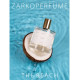 Купить Аромат Zarkoperfume Molécule C-19 The Beach Парфюмерная вода