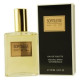 Купить Аромат Long Lost Perfume Sortilege Туалетная вода