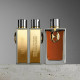 Купить Аромат Rabanne Silver Skin Парфюмерная вода
