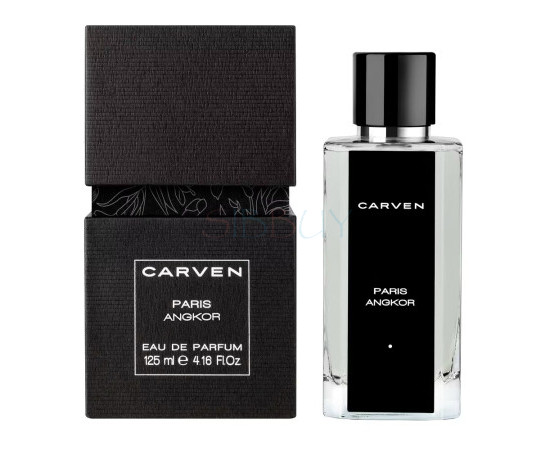 Купить Аромат Carven Paris Angkor Парфюмерная вода