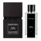 Купить Аромат Carven Paris Angkor Парфюмерная вода