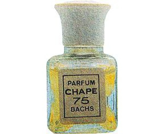 Купить Аромат Bachs Chape 75 pour Femme Духи / Экстракт