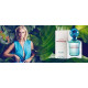Купить Аромат Oriflame Amazing Paradise Парфюмерная вода