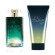 Купить Аромат Avon Life Colour For Him Туалетная вода