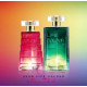 Купить Аромат Avon Life Colour For Him Туалетная вода