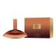 Купить Аромат Calvin Klein Euphoria Amber Gold Парфюмерная вода
