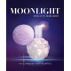 Купить Аромат Ariana Grande Moonlight Парфюмерная вода