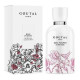 Купить Аромат Goutal Paris Rose Pompon Eau Sans Alcool Ароматная дымка