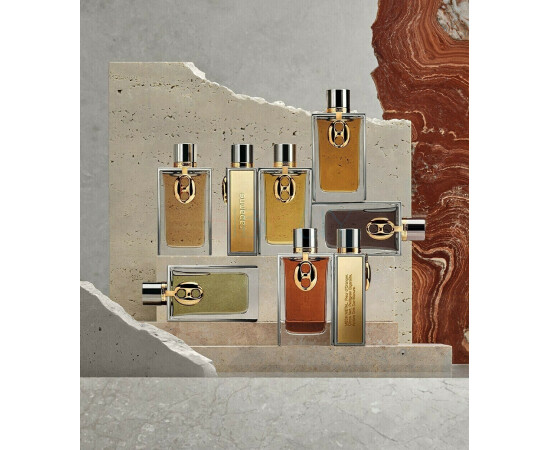 Купить Аромат Rabanne Silver Skin Парфюмерная вода