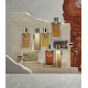 Купить Аромат Rabanne Silver Skin Парфюмерная вода