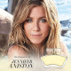 Купить Аромат Jennifer Aniston Jennifer Aniston (previously Lolavie) Парфюмерная вода