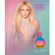 Купить Аромат Britney Spears Rainbow Fantasy Парфюмерная вода