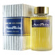 Купить Аромат Rochas Moustache Eau de Cologne Одеколон