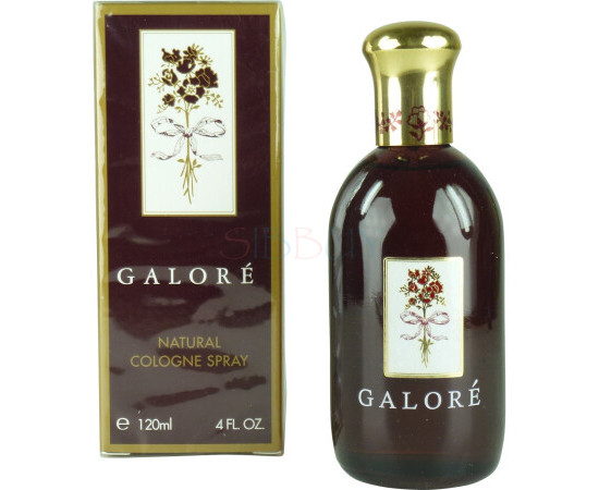 Купить Аромат Germaine Monteil Galore Cologne Одеколон