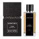 Купить Аромат Carven Paris Mandalay Парфюмерная вода