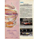 Купить Аромат Emilio Pucci Miss Zadig Масляные духи