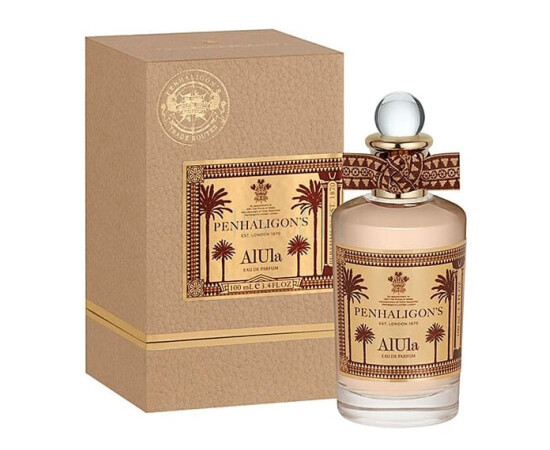 Купить Аромат Penhaligon's AlUla Парфюмерная вода