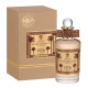 Купить Аромат Penhaligon's AlUla Парфюмерная вода