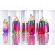 Купить Аромат Mugler Alien We Are All Alien Collector Edition Парфюмерная вода