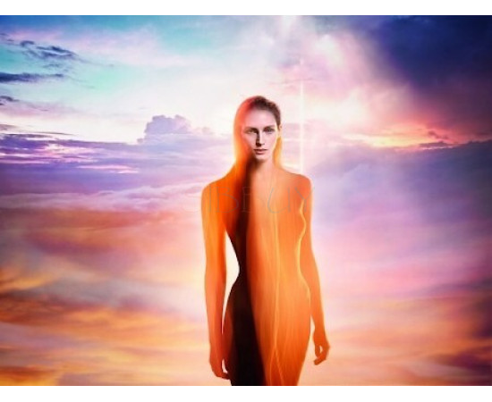 Купить Аромат Mugler Alien We Are All Alien Collector Edition Парфюмерная вода