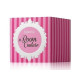 Купить Аромат Faberlic #Boom Couture Парфюмерная вода