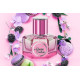 Купить Аромат Faberlic #Boom Couture Парфюмерная вода