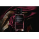 Купить Аромат Dior Oud Ispahan Esprit de Parfum Духи / Экстракт