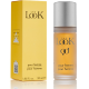 Купить Аромат Milton Lloyd The Look Дневные духи