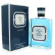 Купить Аромат Royal Copenhagen Royal Copenhagen Musk Одеколон