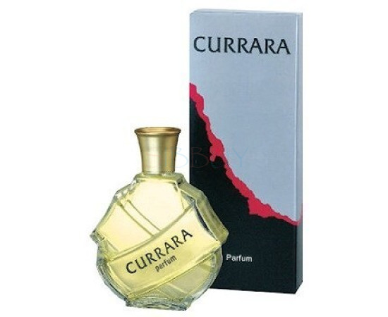 Купить Аромат Currara Currara Духи / Экстракт