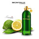 Купить Аромат Montale Aoud Heritage Парфюмерная вода