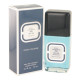 Купить Аромат Royal Copenhagen Royal Copenhagen Musk Одеколон