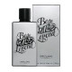 Купить Аромат Oriflame Be The Wild Legend Туалетная вода