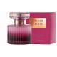 Купить Аромат Oriflame Amber Elixir Mystery Парфюмерная вода