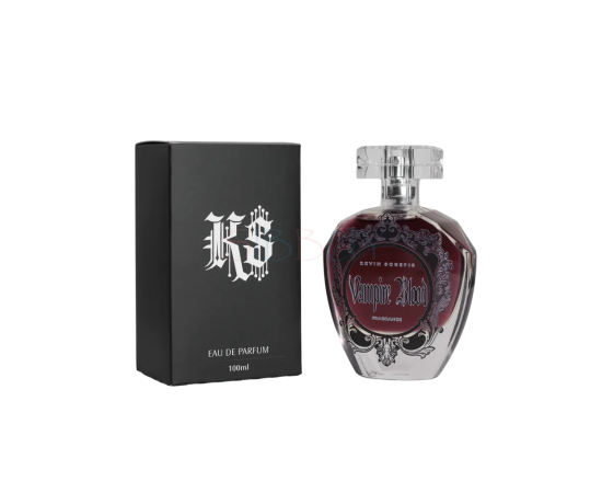 Купить Аромат Kevin Schepis Vampire Blood Парфюмерная вода
