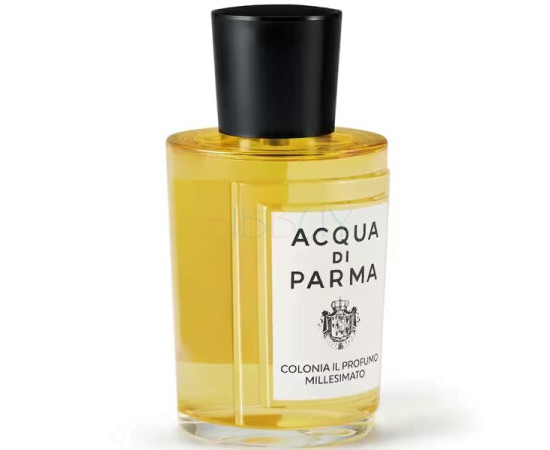Купить Аромат Acqua di Parma Colonia Il Profumo Millesimato Парфюмерная вода