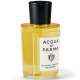 Купить Аромат Acqua di Parma Colonia Il Profumo Millesimato Парфюмерная вода