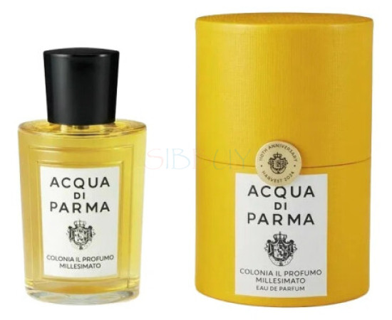 Купить Аромат Acqua di Parma Colonia Il Profumo Millesimato Парфюмерная вода