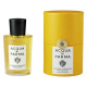 Купить Аромат Acqua di Parma Colonia Il Profumo Millesimato Парфюмерная вода