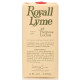 Купить Аромат Royall Lyme of Bermuda Royall Lyme Одеколон
