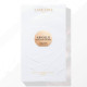 Купить Аромат Lancôme Rose From The Dark Парфюмерная вода