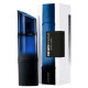 Купить Аромат Kenzo Kenzo Homme Santal Marin Туалетная вода